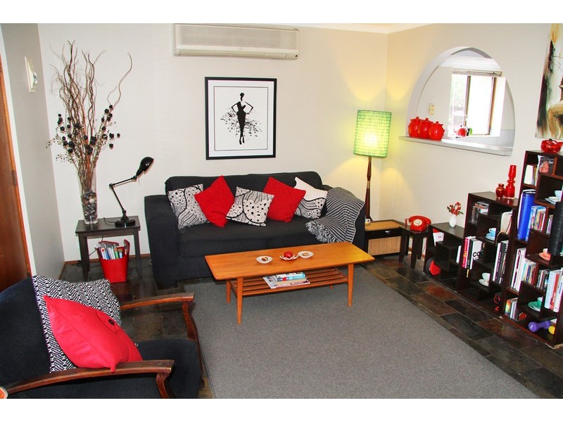 20/22 Cohen Court, Clovelly Park SA 5042