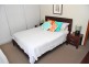 20/22 Cohen Court, Clovelly Park SA 5042