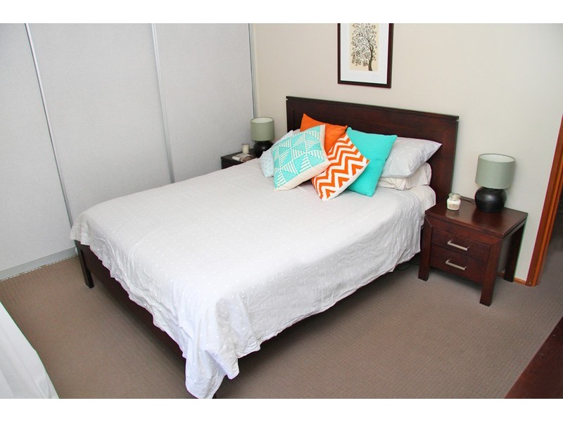 20/22 Cohen Court, Clovelly Park SA 5042