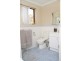 20/22 Cohen Court, Clovelly Park SA 5042