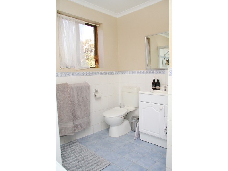 20/22 Cohen Court, Clovelly Park SA 5042