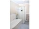 20/22 Cohen Court, Clovelly Park SA 5042