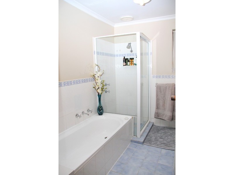 20/22 Cohen Court, Clovelly Park SA 5042