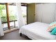 20/22 Cohen Court, Clovelly Park SA 5042