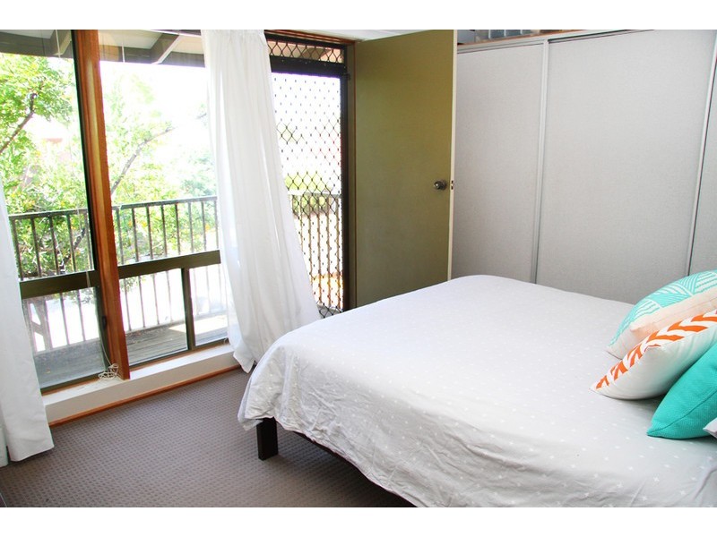 20/22 Cohen Court, Clovelly Park SA 5042