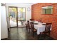 20/22 Cohen Court, Clovelly Park SA 5042