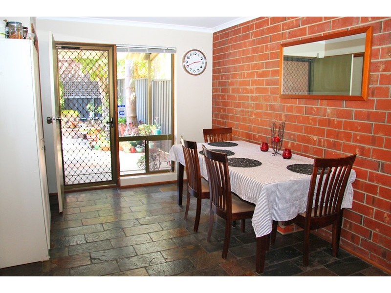 20/22 Cohen Court, Clovelly Park SA 5042