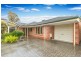 6/5 Bakers Road, Marleston SA 5033