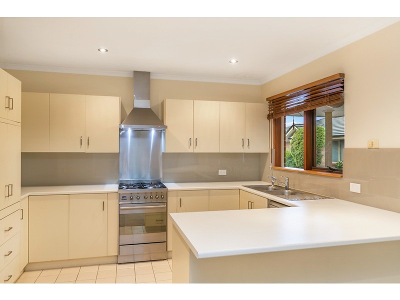 6/5 Bakers Road, Marleston SA 5033