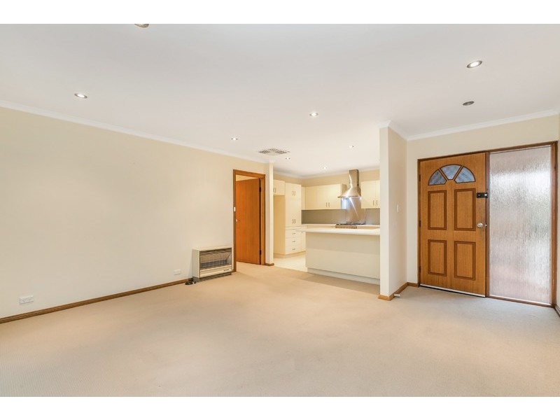6/5 Bakers Road, Marleston SA 5033