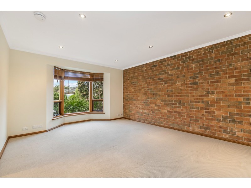 6/5 Bakers Road, Marleston SA 5033