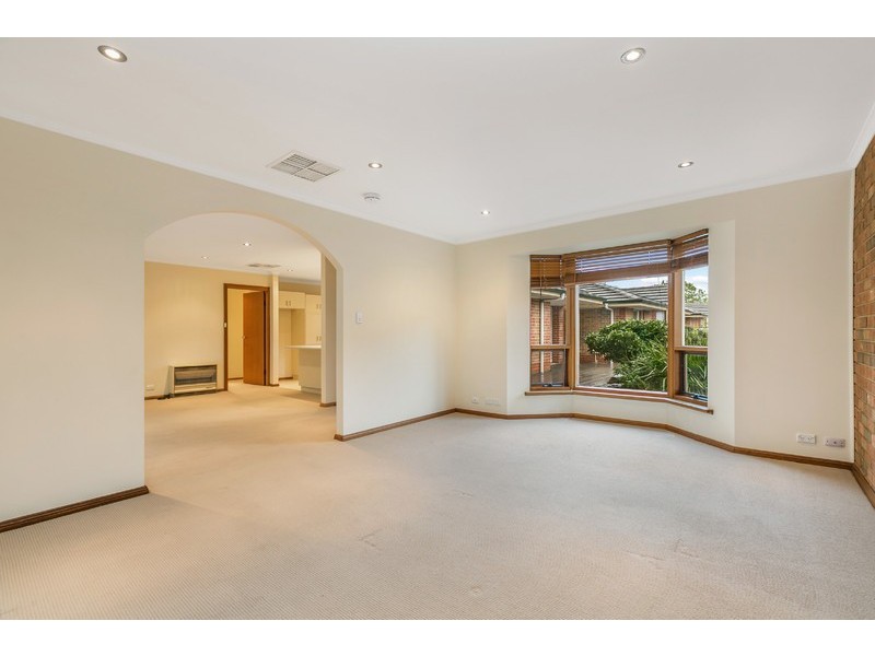 6/5 Bakers Road, Marleston SA 5033