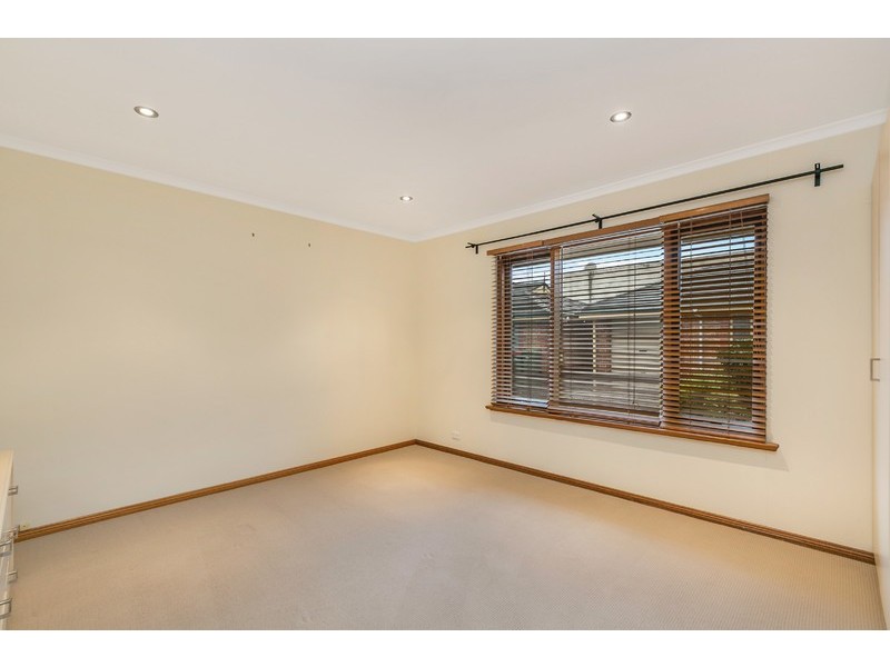 6/5 Bakers Road, Marleston SA 5033