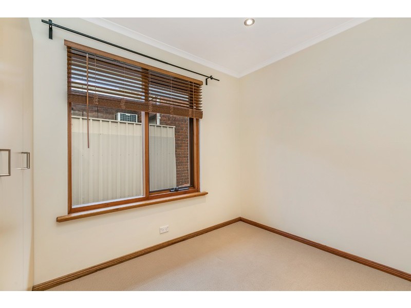 6/5 Bakers Road, Marleston SA 5033