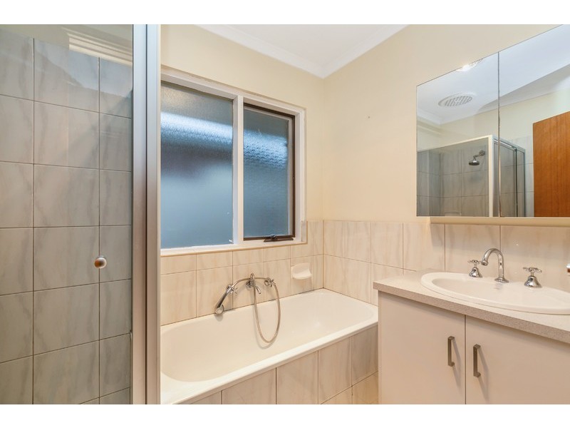 6/5 Bakers Road, Marleston SA 5033