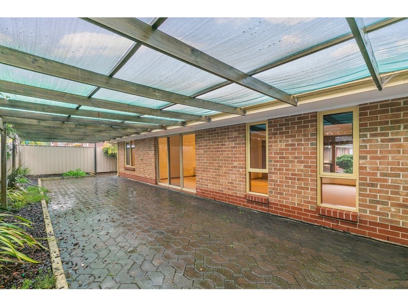 6/5 Bakers Road, Marleston SA 5033