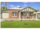 42 St Lawrence Avenue, Edwardstown SA 5039