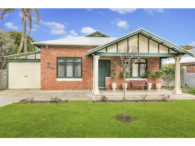 42 St Lawrence Avenue, Edwardstown SA 5039