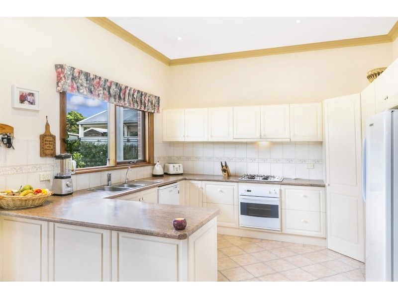 42 St Lawrence Avenue, Edwardstown SA 5039