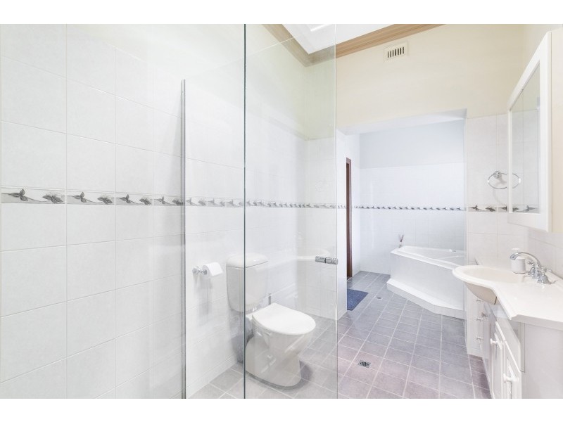 42 St Lawrence Avenue, Edwardstown SA 5039