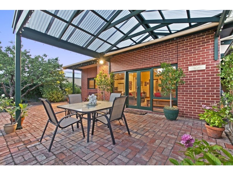 42 St Lawrence Avenue, Edwardstown SA 5039