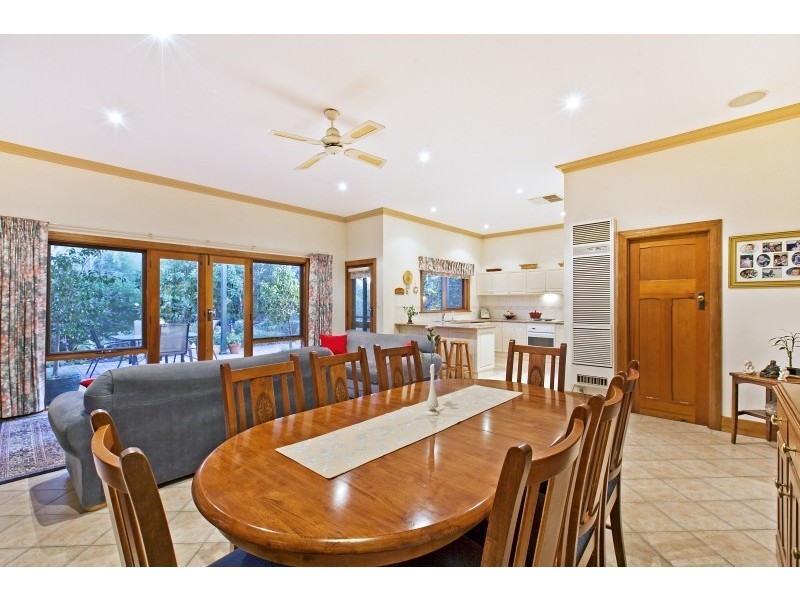 42 St Lawrence Avenue, Edwardstown SA 5039