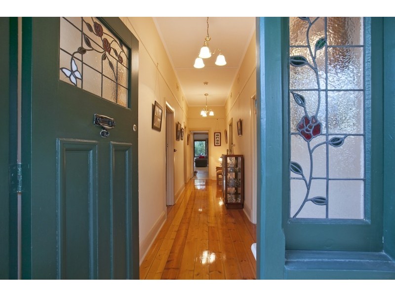 42 St Lawrence Avenue, Edwardstown SA 5039