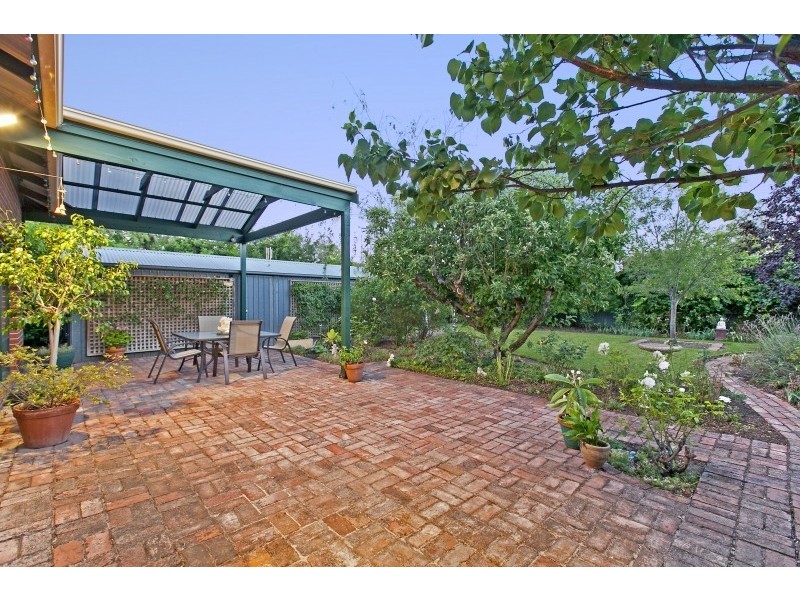 42 St Lawrence Avenue, Edwardstown SA 5039