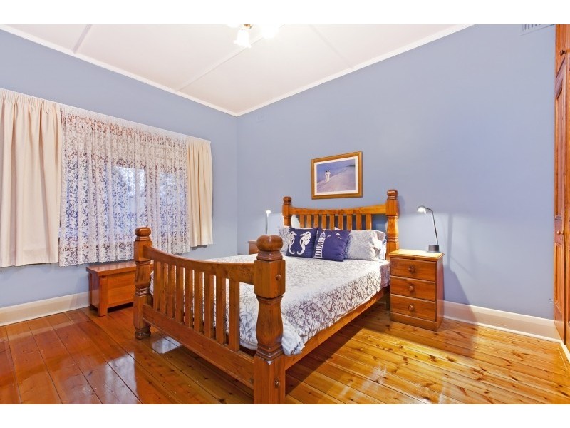 42 St Lawrence Avenue, Edwardstown SA 5039