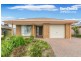 4 Lowell Court, Woodcroft SA 5162