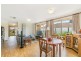 4 Lowell Court, Woodcroft SA 5162