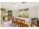 4 Lowell Court, Woodcroft SA 5162