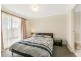 4 Lowell Court, Woodcroft SA 5162