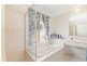 4 Lowell Court, Woodcroft SA 5162