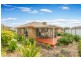 4 Lowell Court, Woodcroft SA 5162