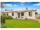 45 Kirra Avenue, Mitchell Park SA 5043