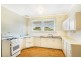 45 Kirra Avenue, Mitchell Park SA 5043