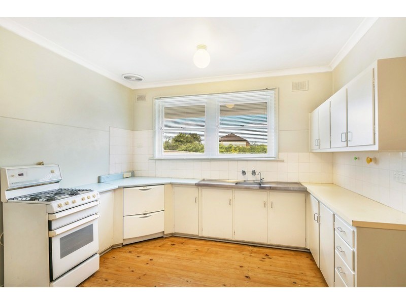 45 Kirra Avenue, Mitchell Park SA 5043