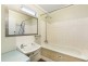 45 Kirra Avenue, Mitchell Park SA 5043