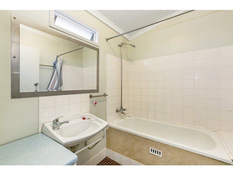 45 Kirra Avenue, Mitchell Park SA 5043