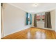 45 Kirra Avenue, Mitchell Park SA 5043