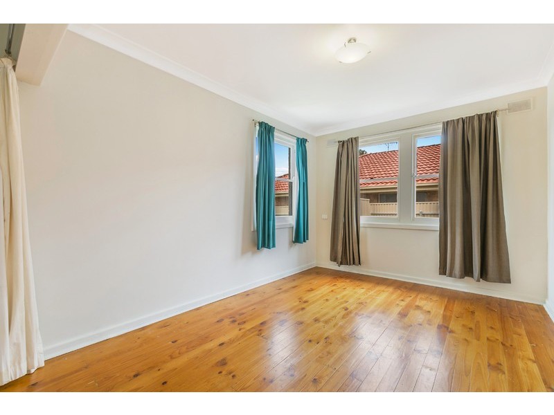 45 Kirra Avenue, Mitchell Park SA 5043