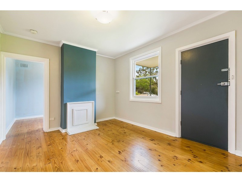 45 Kirra Avenue, Mitchell Park SA 5043
