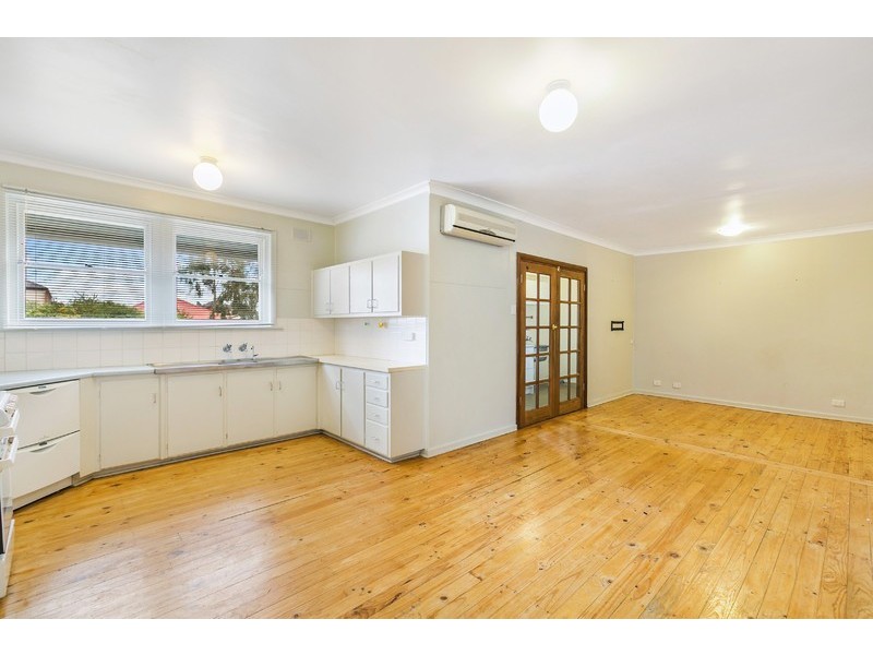 45 Kirra Avenue, Mitchell Park SA 5043