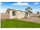 45 Kirra Avenue, Mitchell Park SA 5043