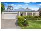8 Orana Avenue, Glenelg North SA 5045