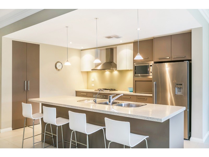 8 Orana Avenue, Glenelg North SA 5045