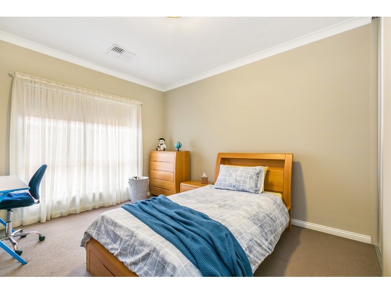 8 Orana Avenue, Glenelg North SA 5045