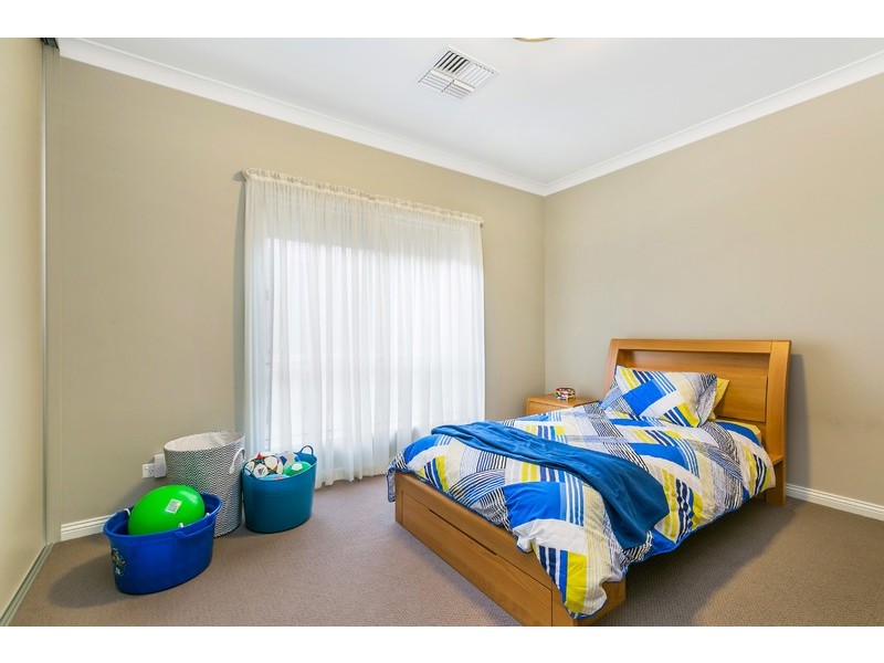 8 Orana Avenue, Glenelg North SA 5045