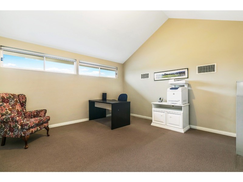 8 Orana Avenue, Glenelg North SA 5045